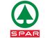Cashier - Malabe