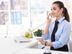 Cashier (Male/ Female) – Habarana