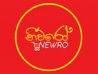 Cashier (Male/Female) - Kelaniya