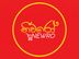 Cashier (Male/Female) - Kelaniya