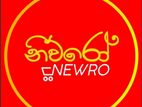Cashier (Male/Female) - Kelaniya