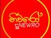 Cashier (Male/Female) - Kelaniya