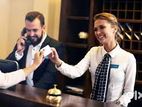 Cashier (Male /Female) – Kiribathgoda
