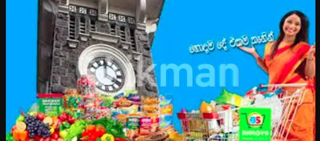 7ec86d64-4d30-4faa-936e-755a7ebcf2c1