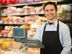 Cashier (Male / Female) - Oman
