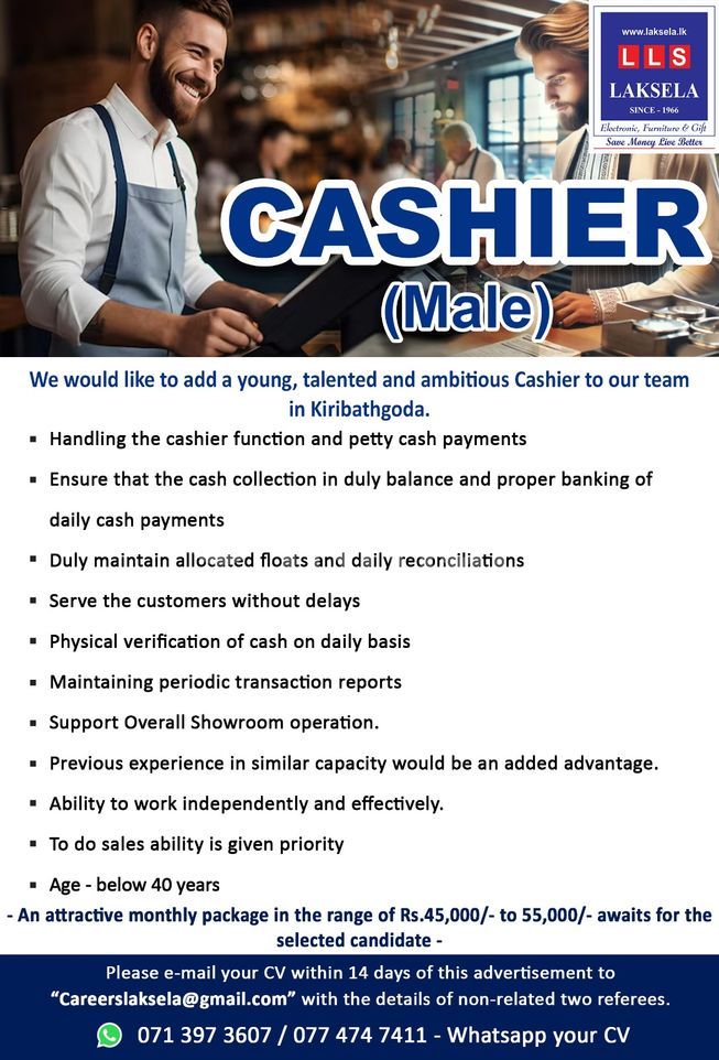 85669c14-0cc7-43e9-a15a-c89cd391fab1