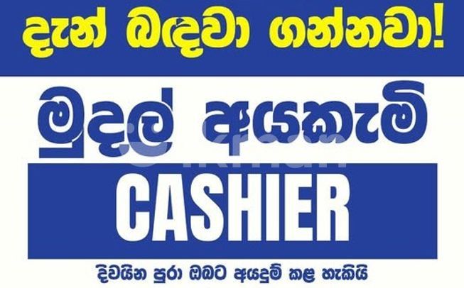 f6114e18-522e-4c71-9ec8-87f1e4d3cb36