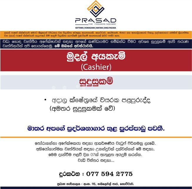 f2bb8bd1-1bdd-4d93-8daa-7f907fd17329