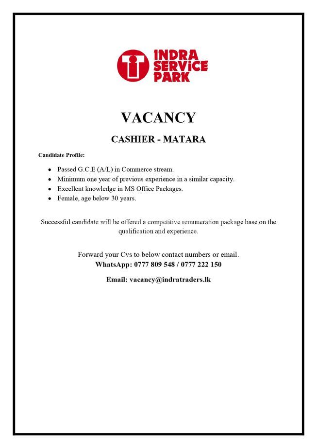 0d0439d4-c378-4a32-8640-4c2b65a5176c