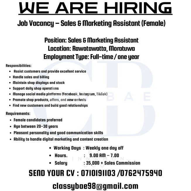 43215558-181c-42b2-8f73-b70ad2b6ce3f