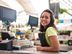 Cashier - Mount Lavinia