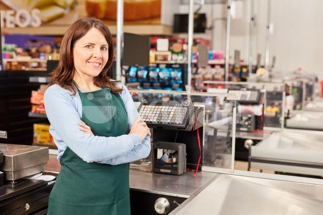 78fc5fc0-0997-4c2f-ab9b-d7476ed01b1f