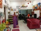 Cashier - Mount Lavinia