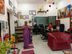 Cashier - Mount Lavinia