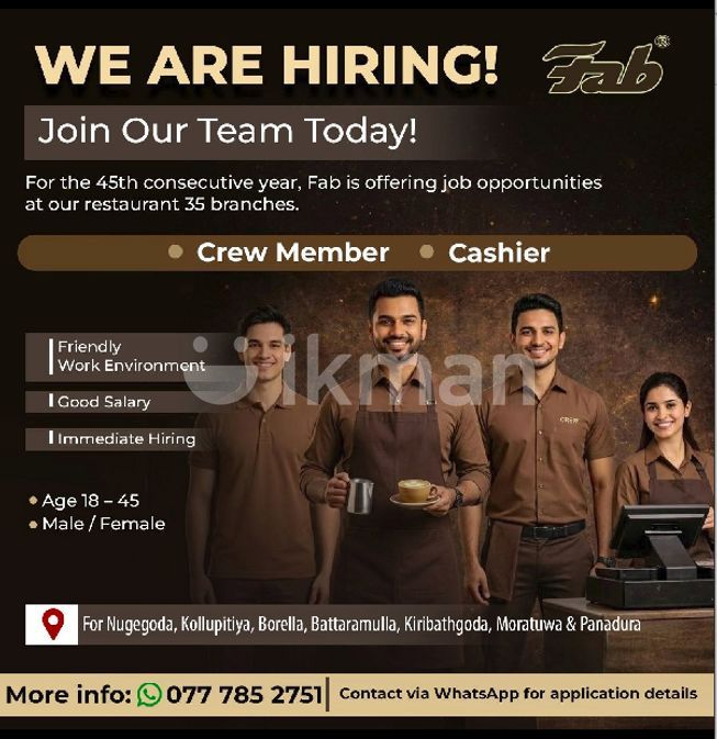 a2de8442-16aa-4081-a522-d7c1dfa5216d