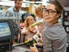 Cashier - Panadura (Super market )