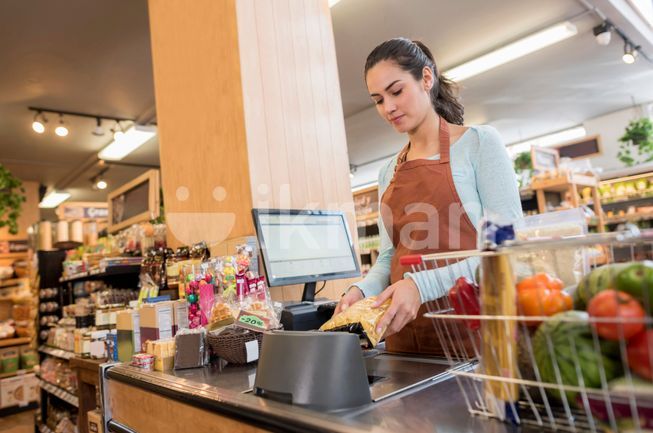 287f7132-807b-427e-a754-eefb80be00f0