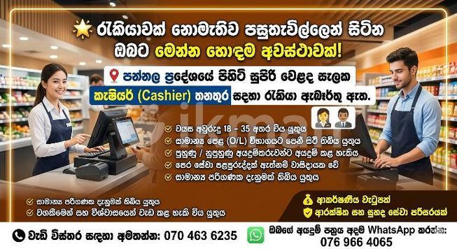 e4dfcc1f-32e8-4512-857b-05314ef84406