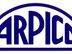 Cashier-Rathnapura Arpico Daily