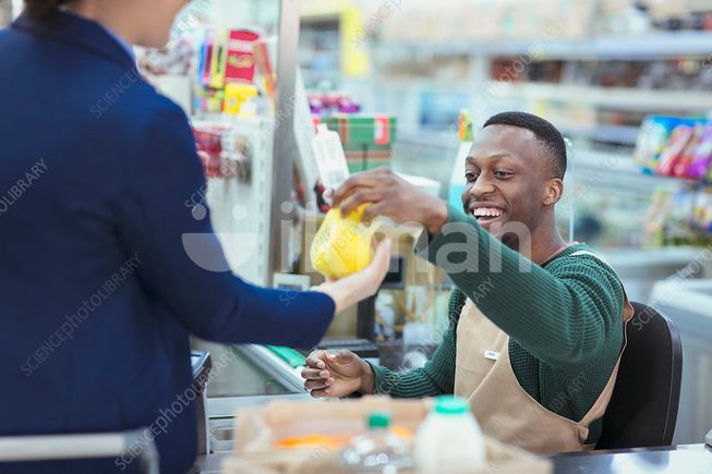 c21351fa-2231-4e78-8ba8-b2285fd34429