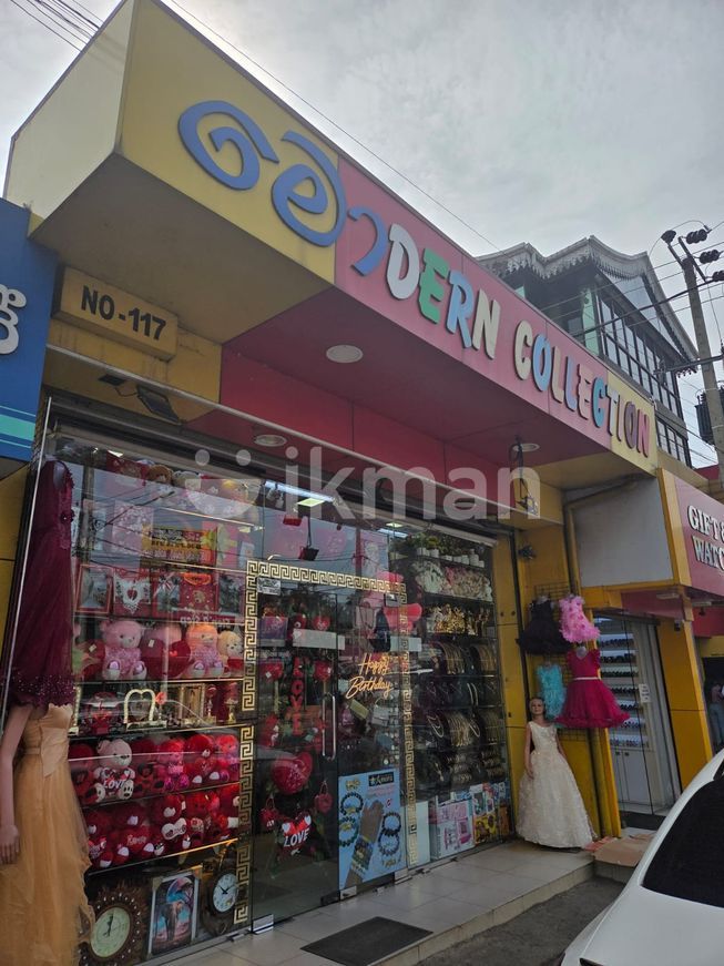 0561f030-f4ca-428a-80eb-0a242561b663