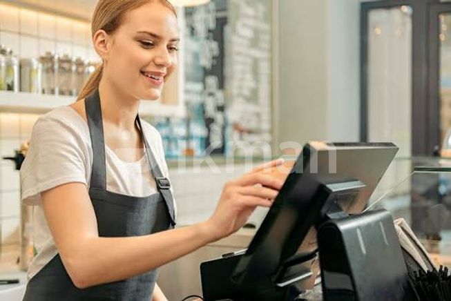 ded0db5c-4db6-4c17-9e37-dc740aaaa9be