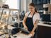Cashier / Sales Assistant Wanted