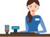 Cashier Sales Girls - Battaramulla
