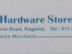 Cashier - Sigiri Hadware (Ragama)
