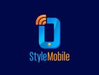 Cashier | Style Mobile Maharagama