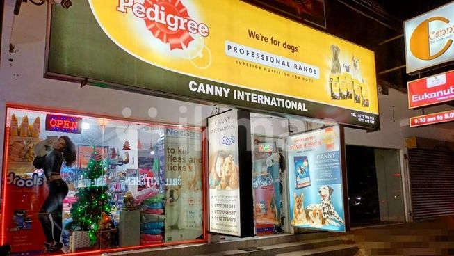 2e1f5758-dcc3-4f5c-bff9-61fc6c3bd6d0