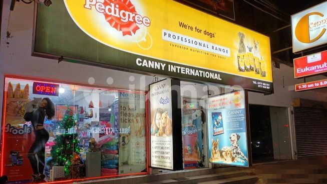 a7048eb4-4c0e-45a4-b2c5-703ce347ab4f