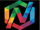 Cashier – Thambuththegama