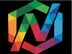 Cashier – Thambuththegama