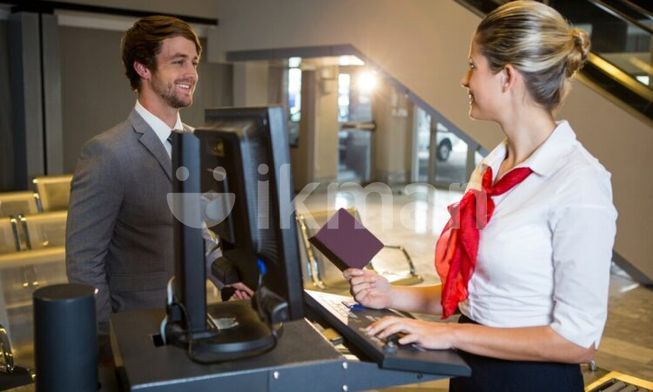 60e42da6-c3fe-418b-84af-bc86828c8425