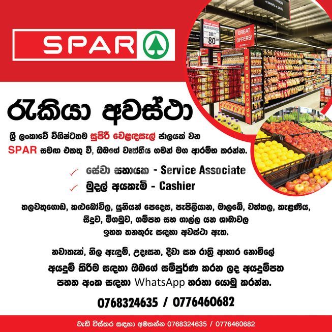 97aa3169-9ffe-4fdb-8f34-b6b8f6a4a22f