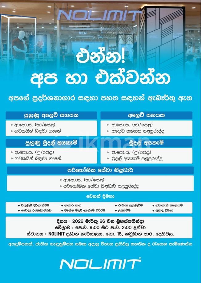 cd2b5c9c-b870-4fff-b29b-a6f949ea414d