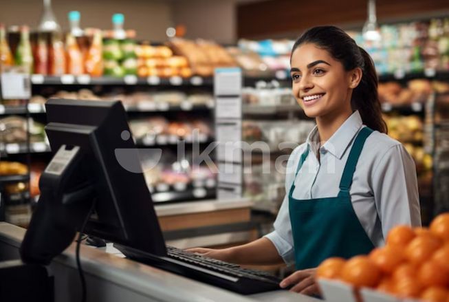 43c584e1-b117-4680-b834-dab26dfd28cf