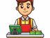 cashier vacancy for Kiribathgoda