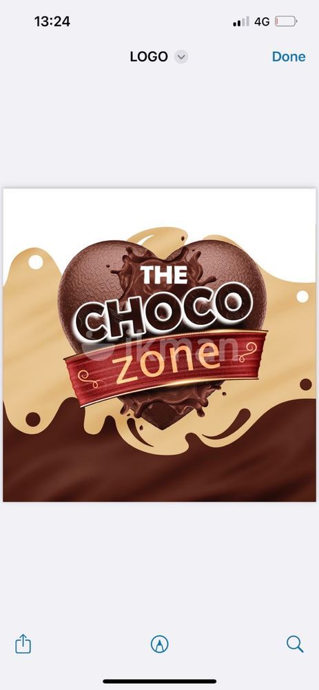 cc291bf1-5cf8-4818-93c3-8d6b61061ab1