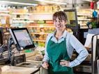 Cashier - Wattala
