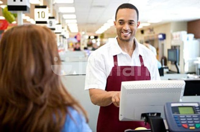 d72eeaa3-ed83-4bd2-aef1-bdfdc8893f7e