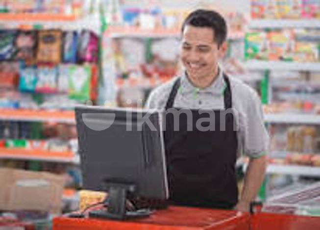 e6846d2b-ce87-49e4-b608-b760d3a6dda1