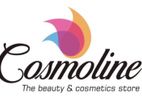 Cashiers / Female - Negombo