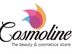 Cashiers / Female - Negombo