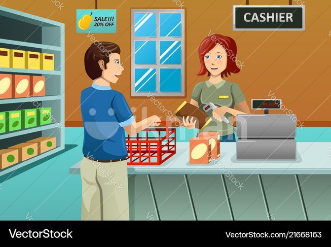 137e5593-7479-4382-ac9d-ab98da55f9bd