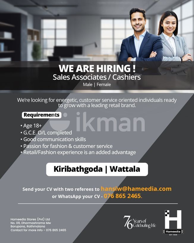 be7c45ce-cf67-4cc3-b62d-26266a763643