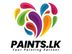 Cashiers in Kelaniya