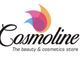 Cashiers / Male - Negombo