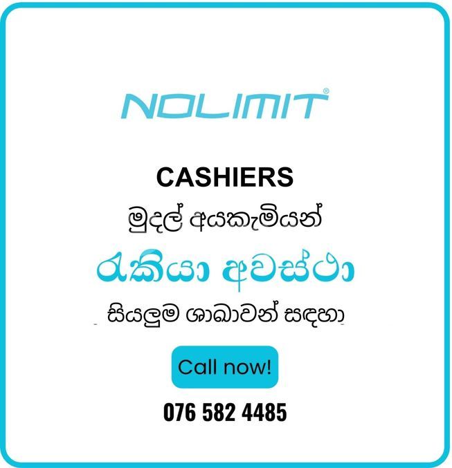 8ddbffd3-5e1c-4ed8-b408-3d22d3631467